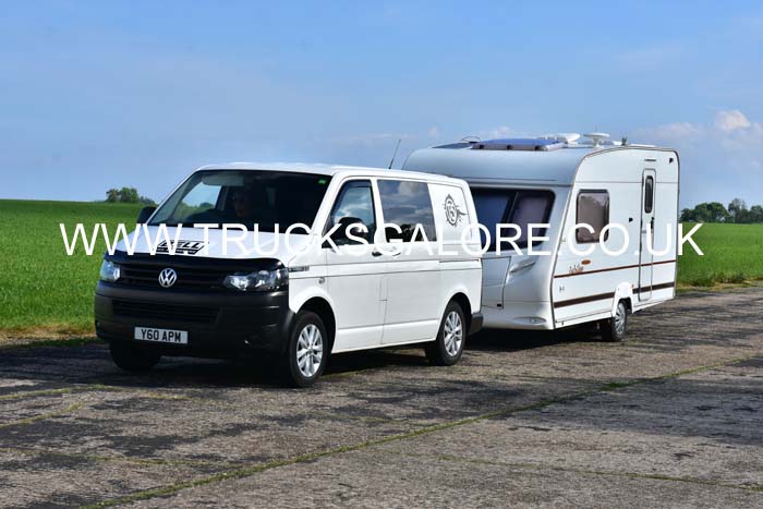 BELL Y60 APM 25dv1121