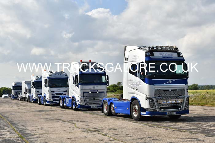 BLACKWATER C18 BWT 25dv0358