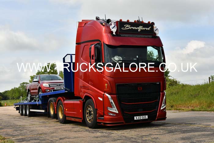 BRADFORD VJ13 SUS 25dv0065