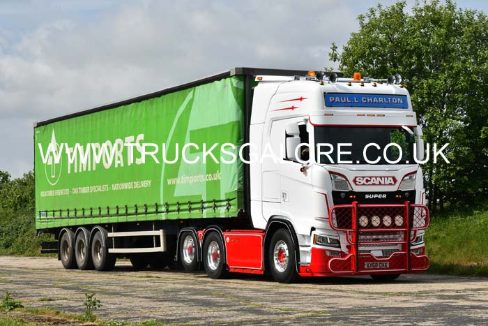 CHARLTON, PAUL 25dv0066