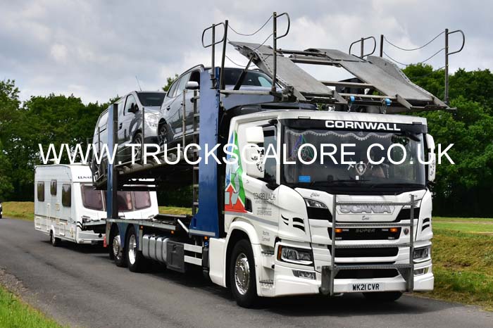 COMBELLACK WK21 CVR 25dv0818