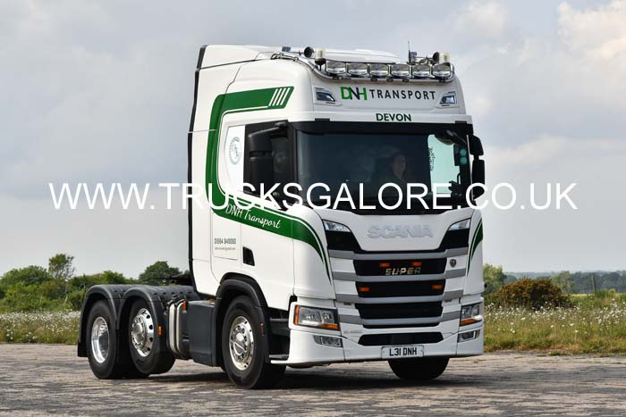 DNH L31 DNH 25dv0280