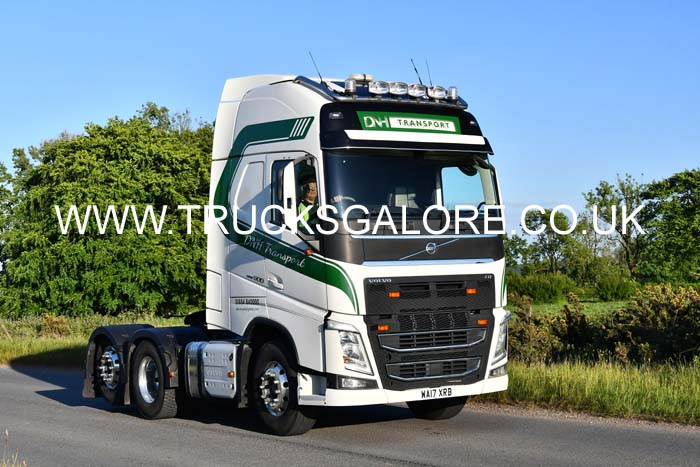 DNH WA17 XRB 25dv0035