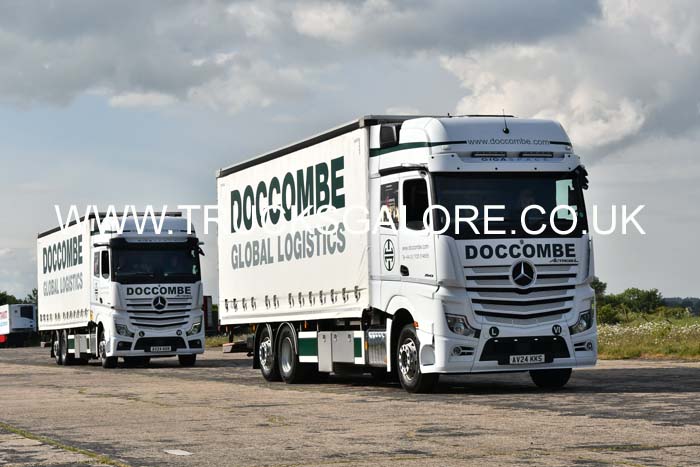 DOCCOMBE AV24 KKS 25dv0392