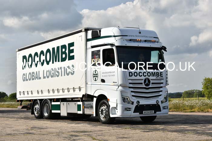 DOCCOMBE AV24 KKS 25dv0393