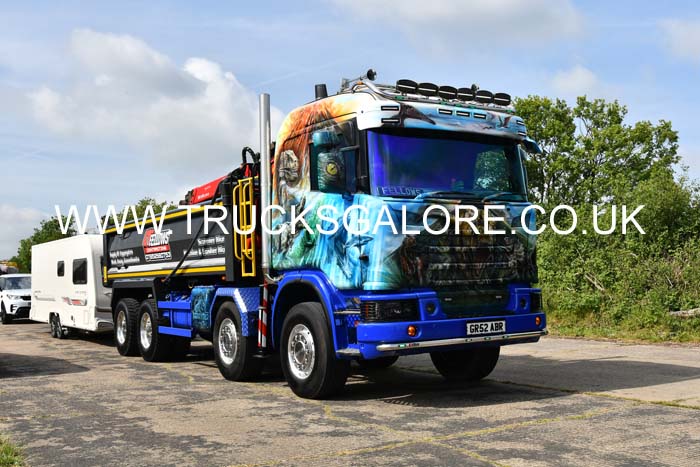 FELLOWS GR52 ABR 25dv0061