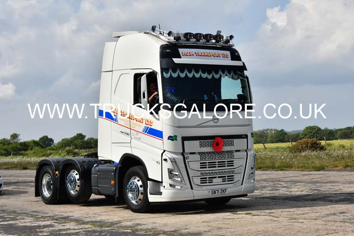 FJP GN71 ZKF 25dv0296