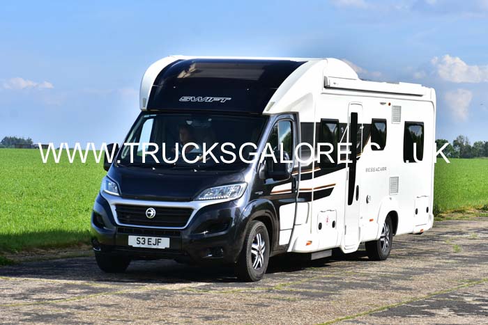 FRY EJ, S3 EJF 25dv1135