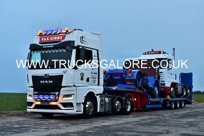 GIBBS F&S, E22 FSG 25dv0754