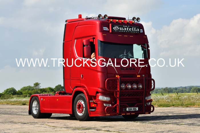 GUATELLA S66 ODG 25dv0241