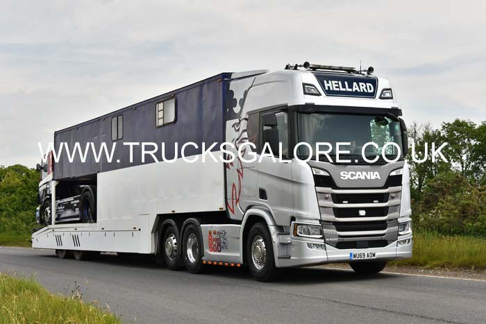 HELLARD WU69 AOW 25dv0141