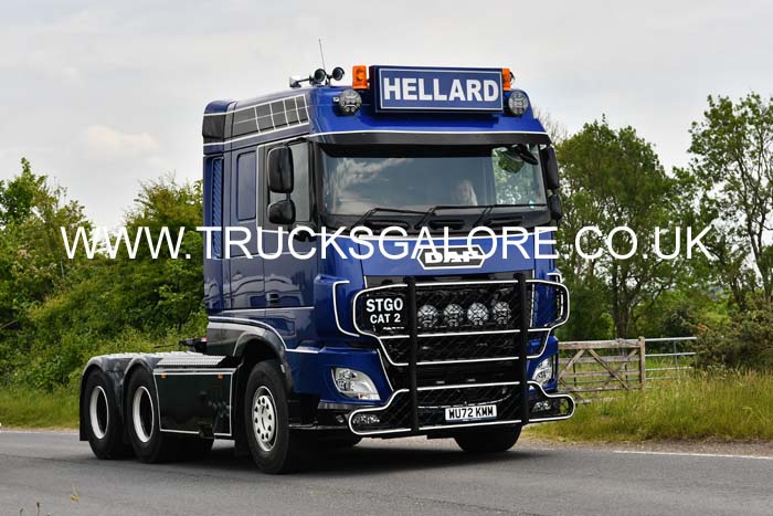 HELLARD WU72 KMM 25dv0139