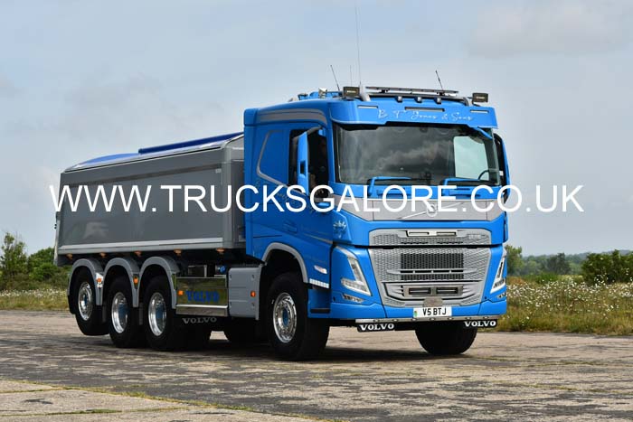 JONES BT, V5 BTJ 25dv0067