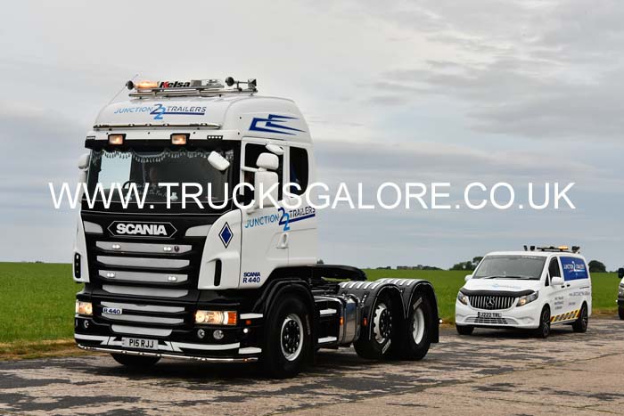 JUNCTION 22 P15 RJJ 25dv0685