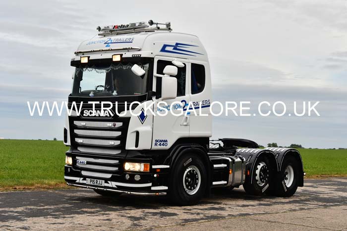 JUNCTION 22 P15 RJJ 25dv0686