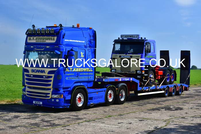 KEEDWELL N2 RTK 25dv0999