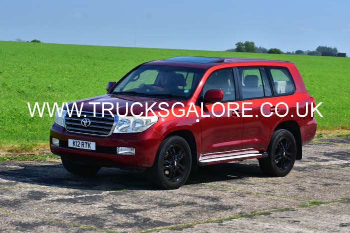 KEEDWELL RT, K12 RTK 25dv1000