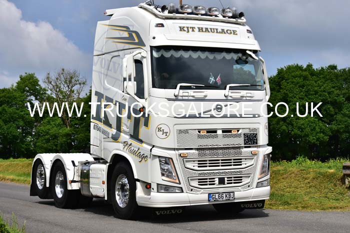 KJT GL66 KBJ 25dv0791