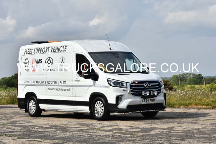 MAR LS24 AOB 25dv0304