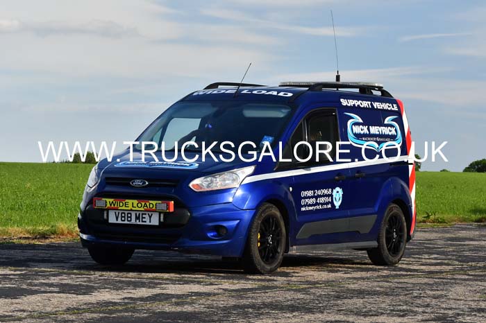 MEYRICK, NICK V88 MEY 25dv0515