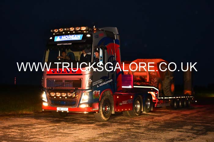 MORGAN A, SW17 ZGP 25dv0776