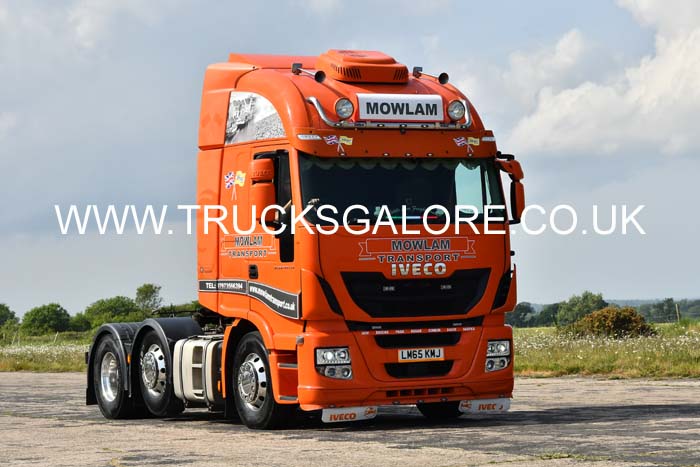 MOWLAM LM65 KMJ 25dv0279