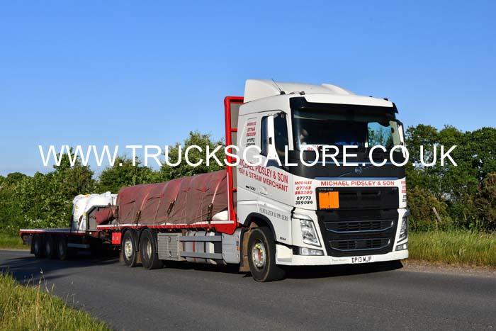 PIDSLEY DP13 MJP 25dv0032