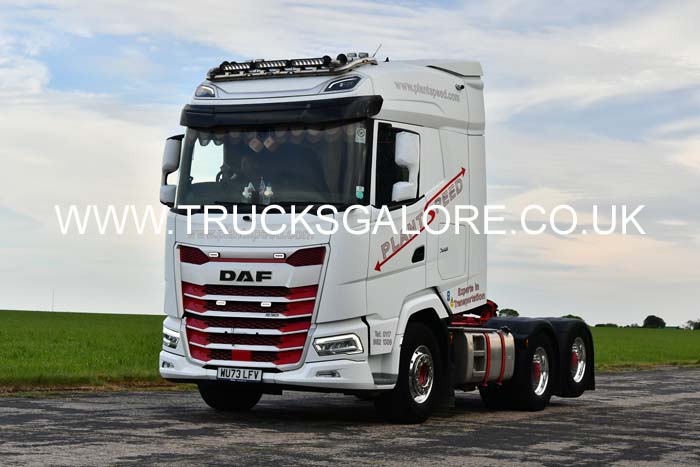 PLANTSPEED WU73 LFV 25dv0553