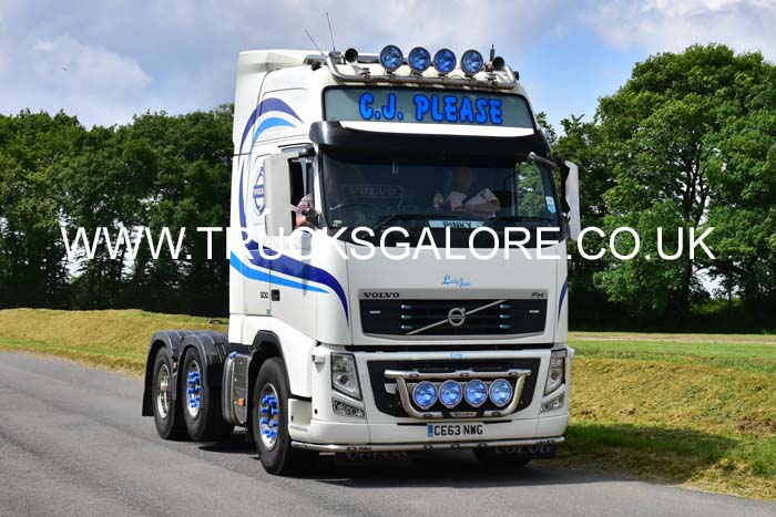 PLEASE CJ, CE63 NWG 25dv0865