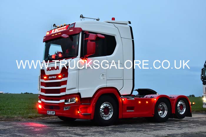 RJH WT70 AWP 25dv0751