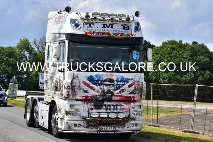 TME GR58 WAR 25dv0899