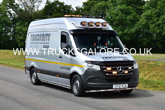 TRUCKRITE OY21 YLW 25dv0862