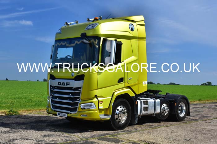 UNNAMED AM71 DAF 25dv1040