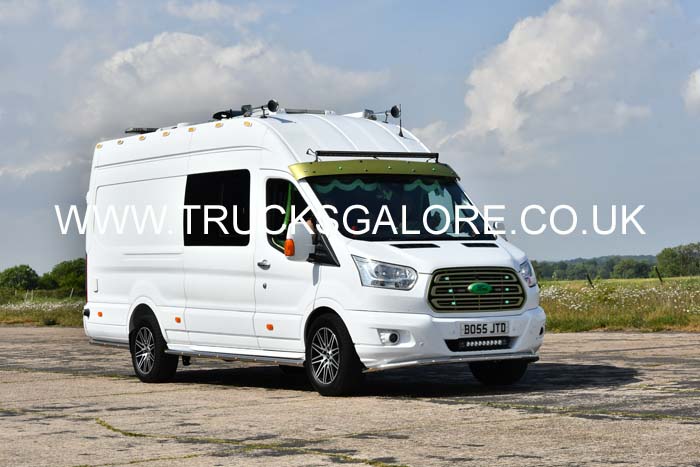 UNNAMED B055 JTD 25dv0225