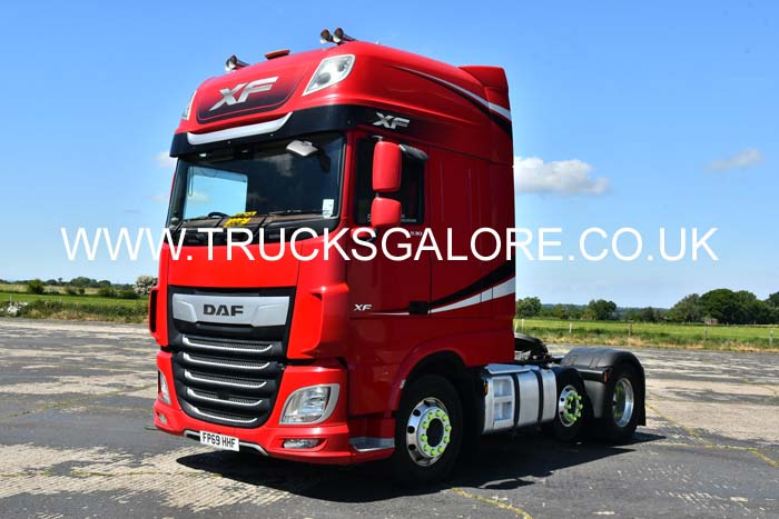 UNNAMED FP69 HHF 25dv0005