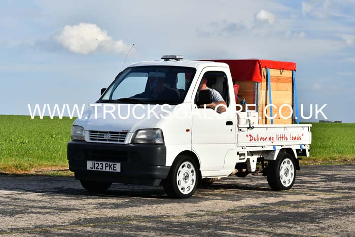 UNNAMED J123 PKE 25dv0492