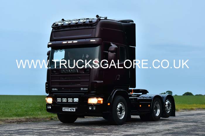 UNNAMED K777 KPN 25dv0744