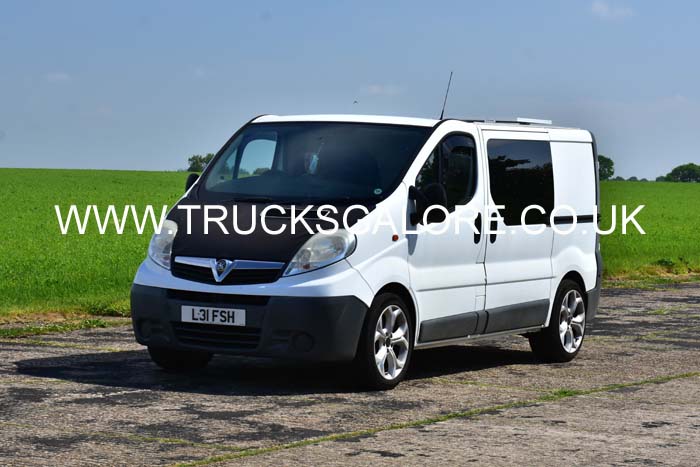 UNNAMED L31 FSH 25dv0972