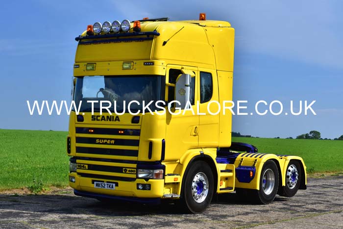 UNNAMED MK52 TKA 25dv1060