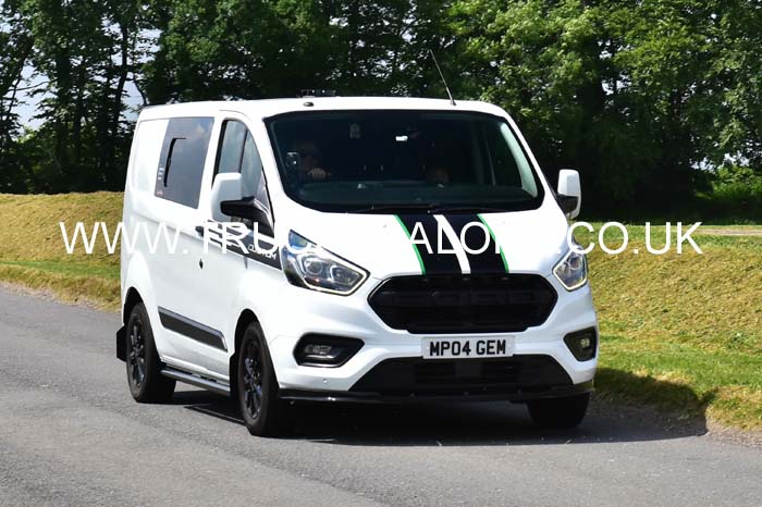 UNNAMED MP04 GEM 25dv0873