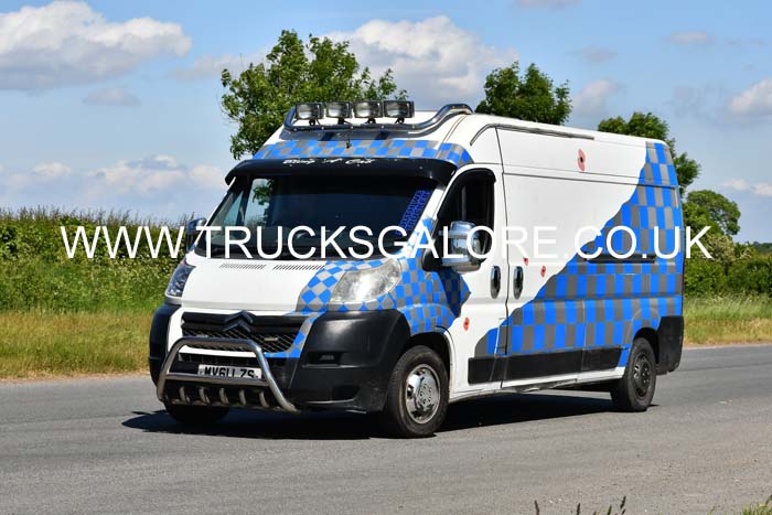 UNNAMED MV61 LZS 25dv0010