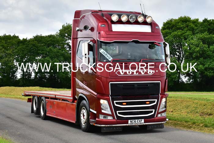 UNNAMED NC16 EXP 25dv0829