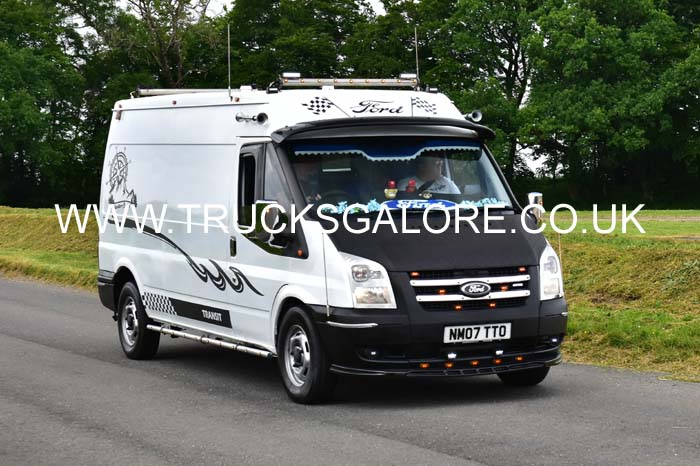 UNNAMED NM07 TTO 25dv0831