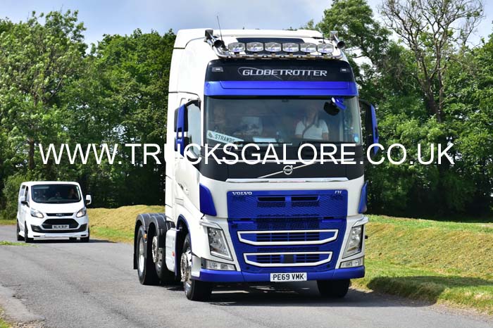 UNNAMED PE69 VMK 25dv0891