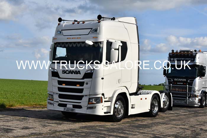 UNNAMED PJ22 HBY 25dv0466