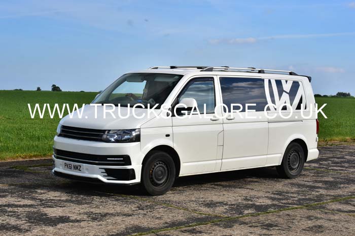 UNNAMED PK61 NMZ 25dv1167