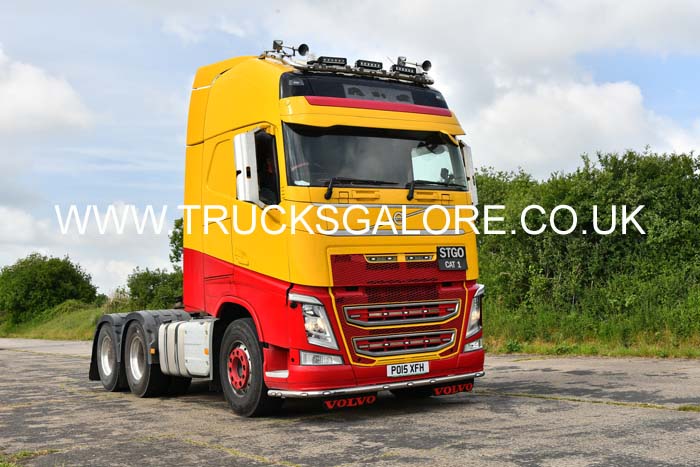 UNNAMED PO15 XFH 25dv0046