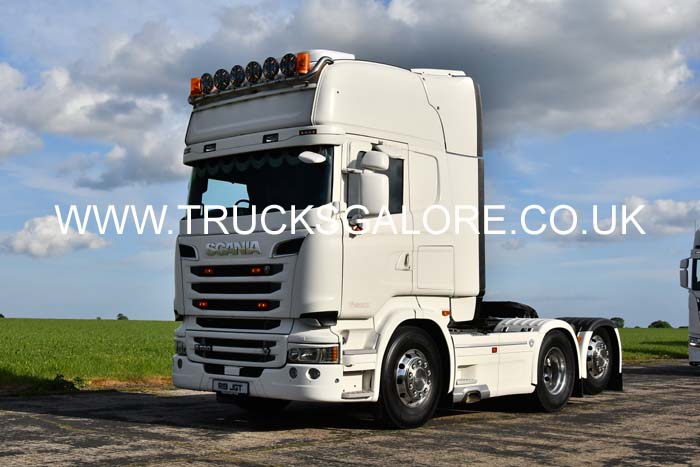 UNNAMED R19 JGT 25dv0464