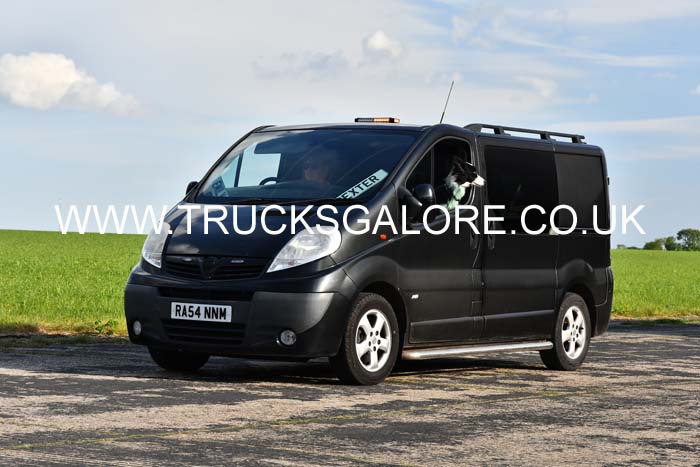 UNNAMED RA54 NNM 25dv0494