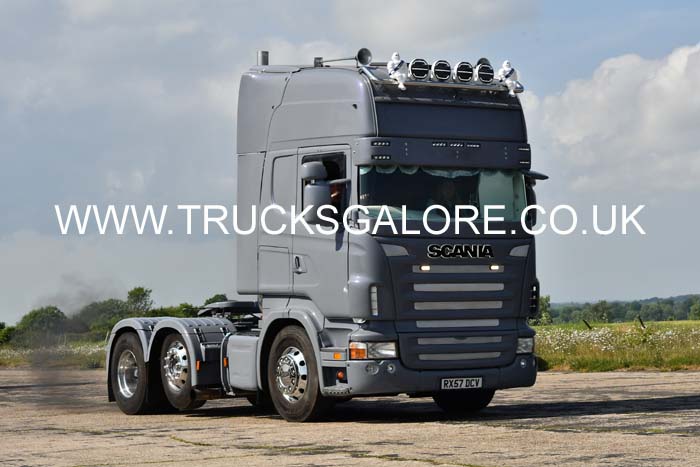 UNNAMED RX57 DCV 25dv0238